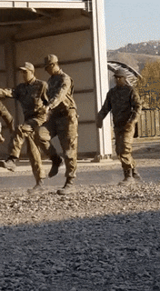 1594367703.gif