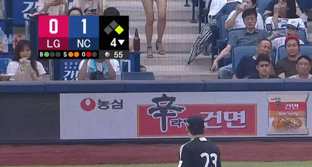 1589514253.gif