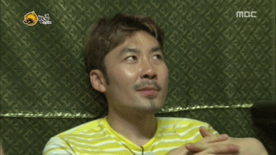 lkw21770622988_2107618383.gif