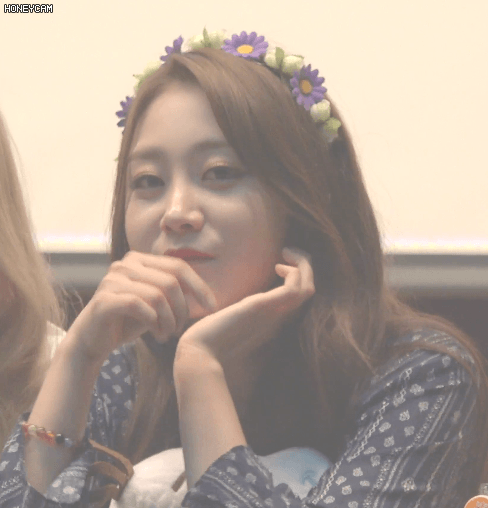 1574686416.gif