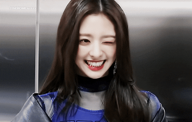 1571981245.gif