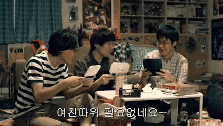 1588166656.gif