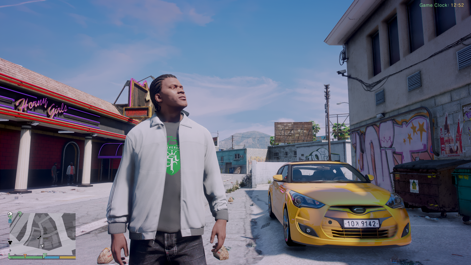 Grand Theft Auto V Screenshot 2026.02.13 - 12.52.55.39.png