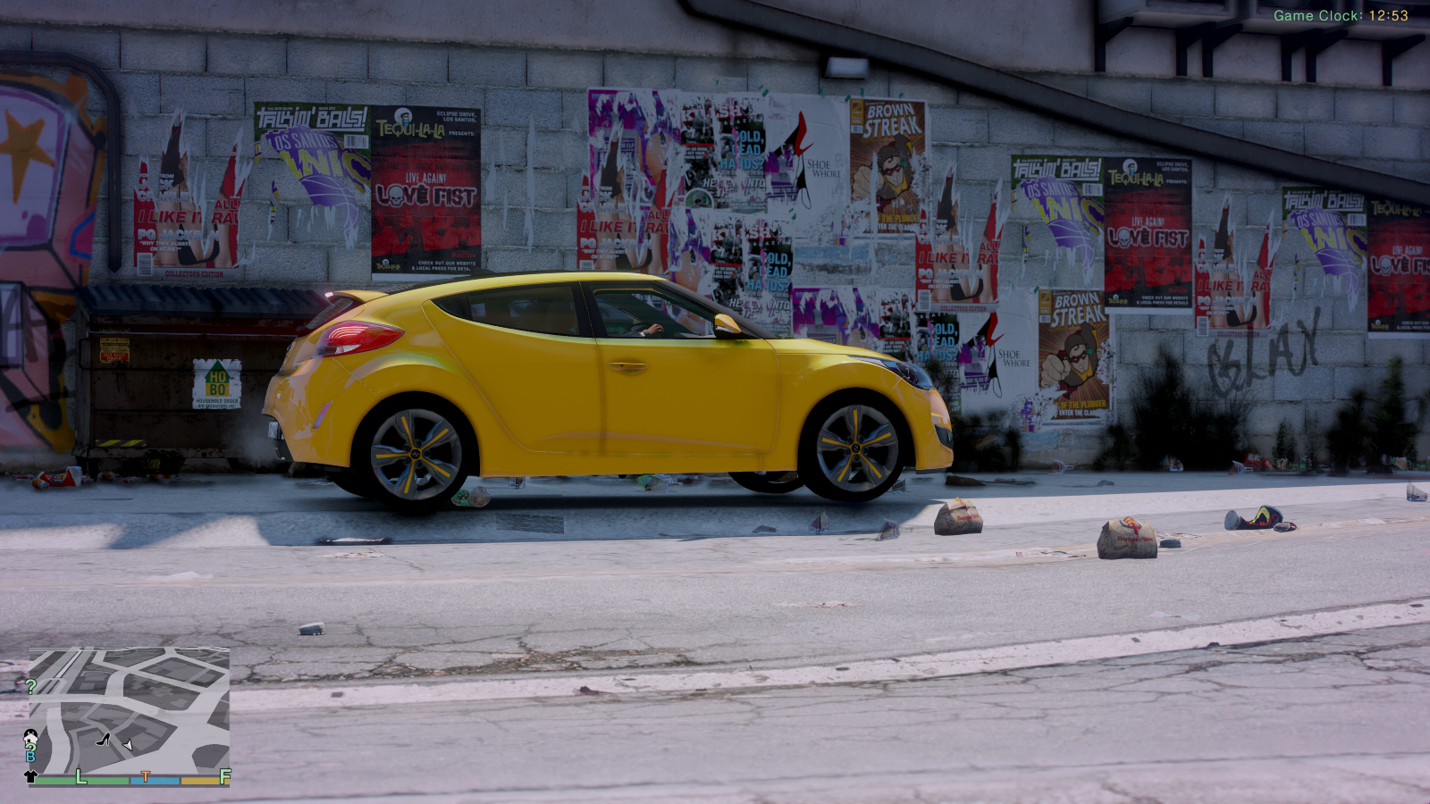 Grand Theft Auto V Screenshot 2026.02.13 - 12.53.17.66.png