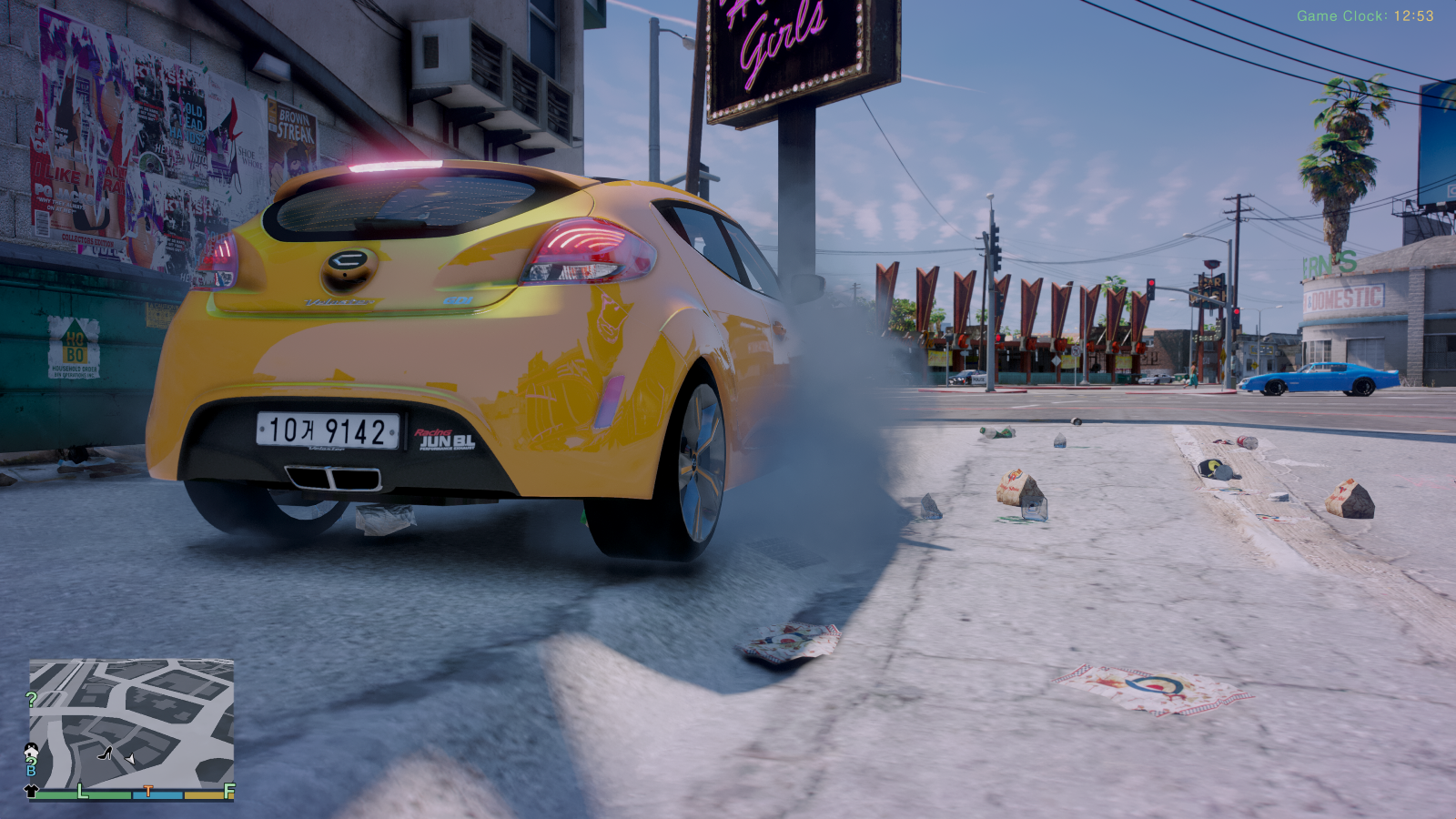 Grand Theft Auto V Screenshot 2026.02.13 - 12.53.22.28.png