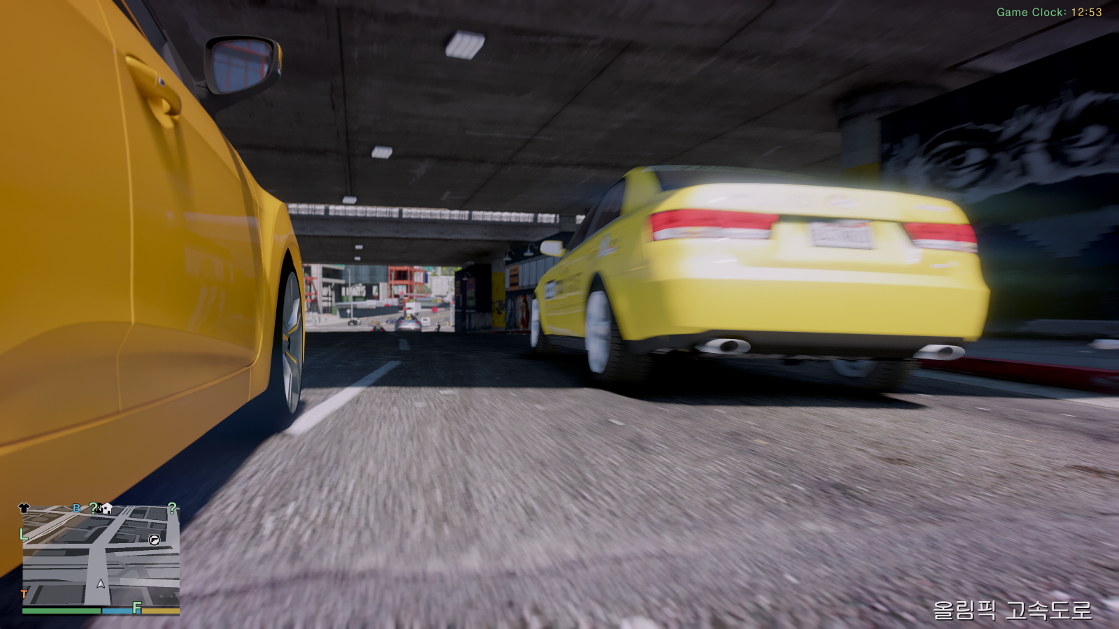 Grand Theft Auto V Screenshot 2026.02.13 - 12.53.51.87.png