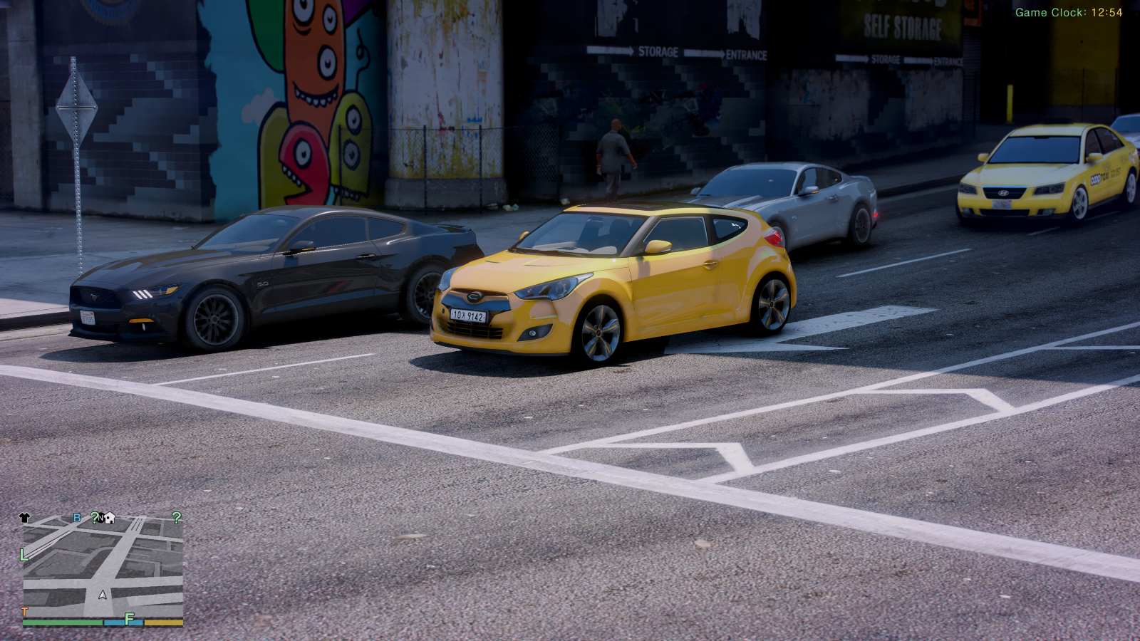 Grand Theft Auto V Screenshot 2026.02.13 - 12.54.01.58.png