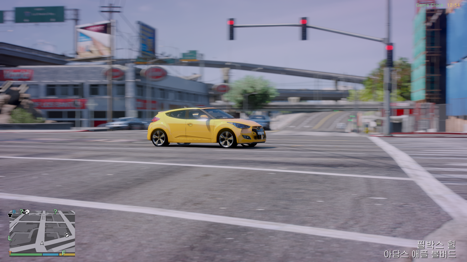 Grand Theft Auto V Screenshot 2026.02.13 - 12.54.07.17.png
