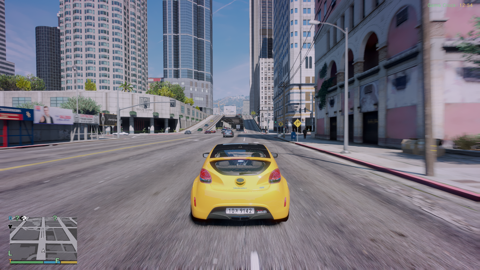 Grand Theft Auto V Screenshot 2026.02.13 - 12.54.12.47.png