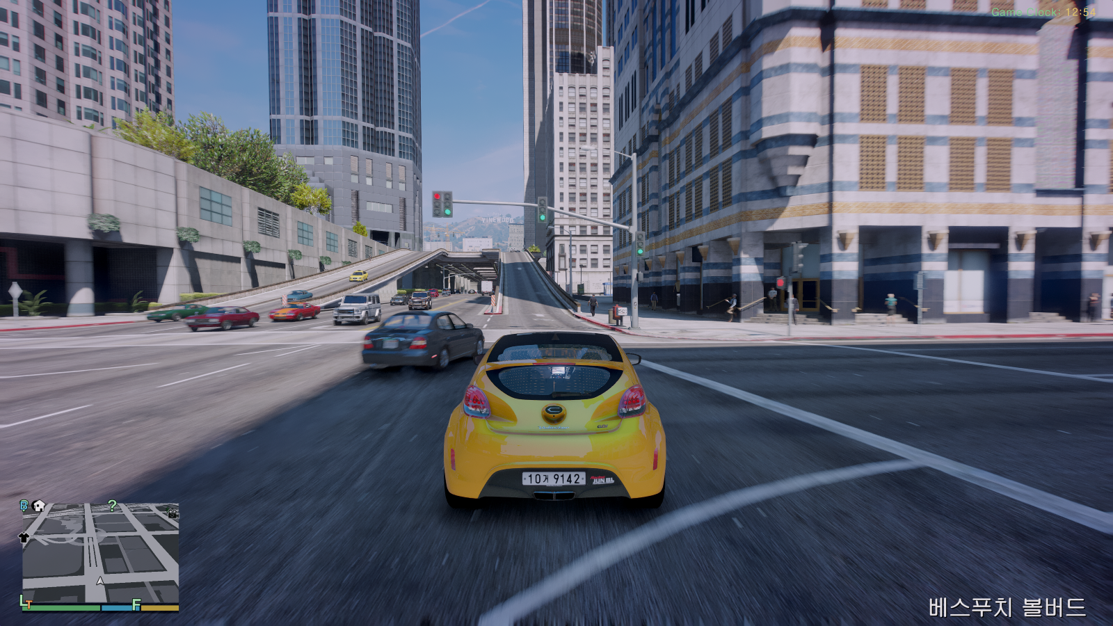 Grand Theft Auto V Screenshot 2026.02.13 - 12.54.14.24.png