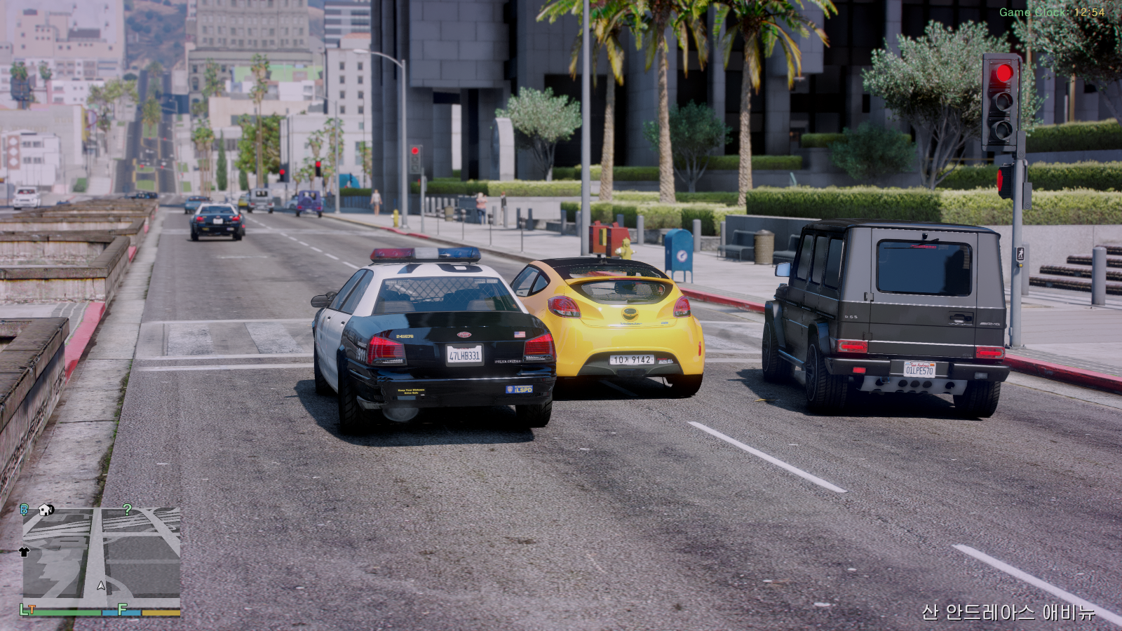 Grand Theft Auto V Screenshot 2026.02.13 - 12.54.24.02.png