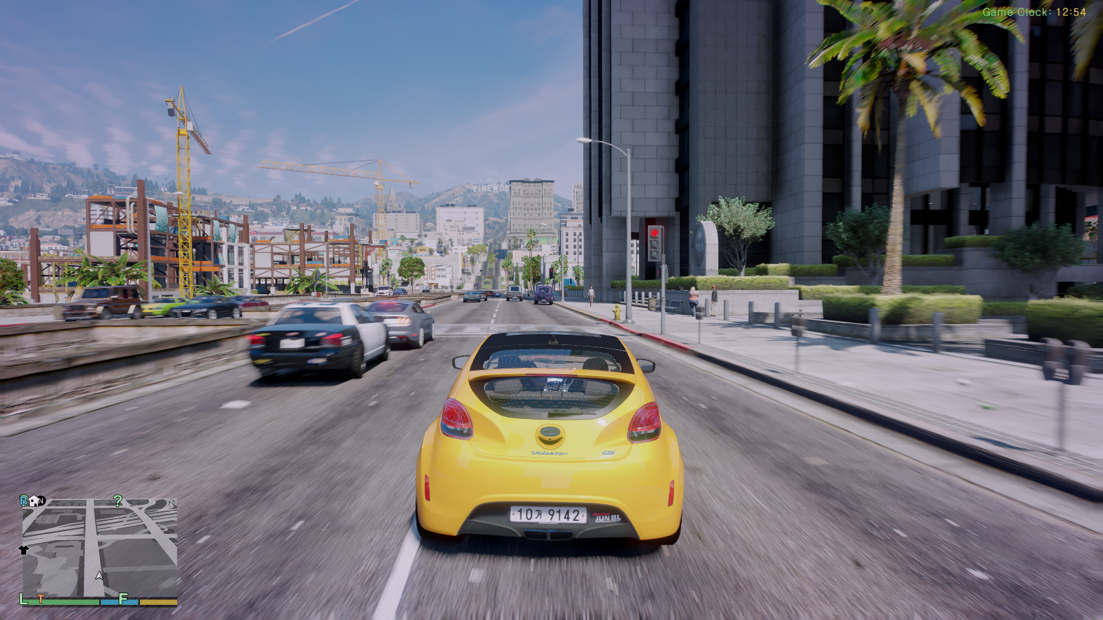 Grand Theft Auto V Screenshot 2026.02.13 - 12.54.28.13.png