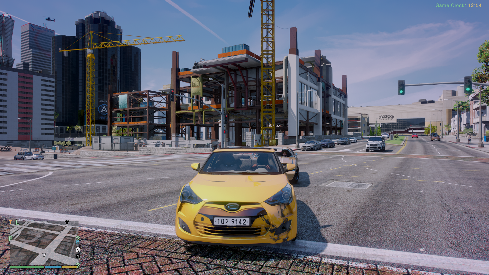 Grand Theft Auto V Screenshot 2026.02.13 - 12.54.53.46.png