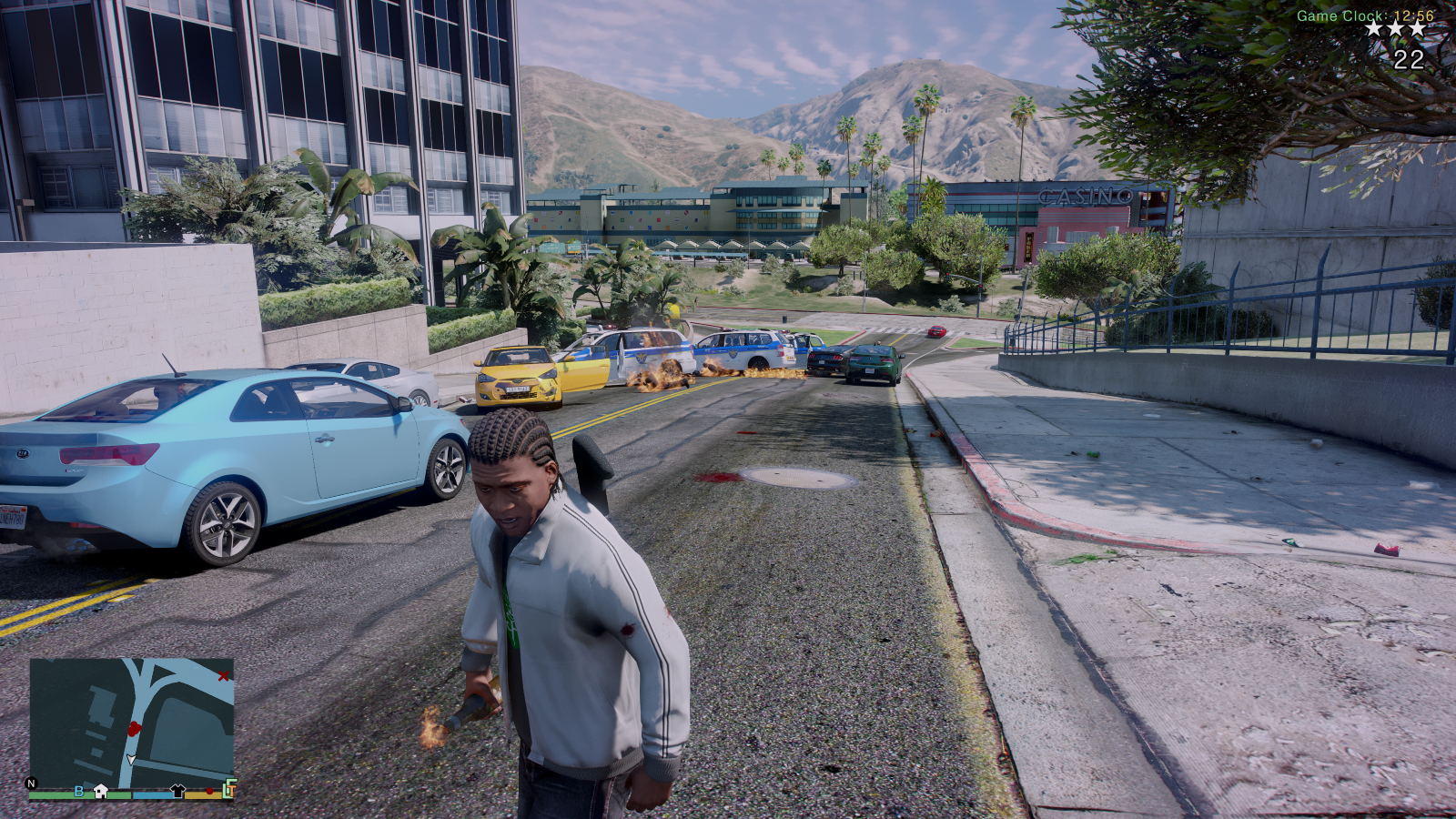 Grand Theft Auto V Screenshot 2026.02.13 - 12.56.31.56.png