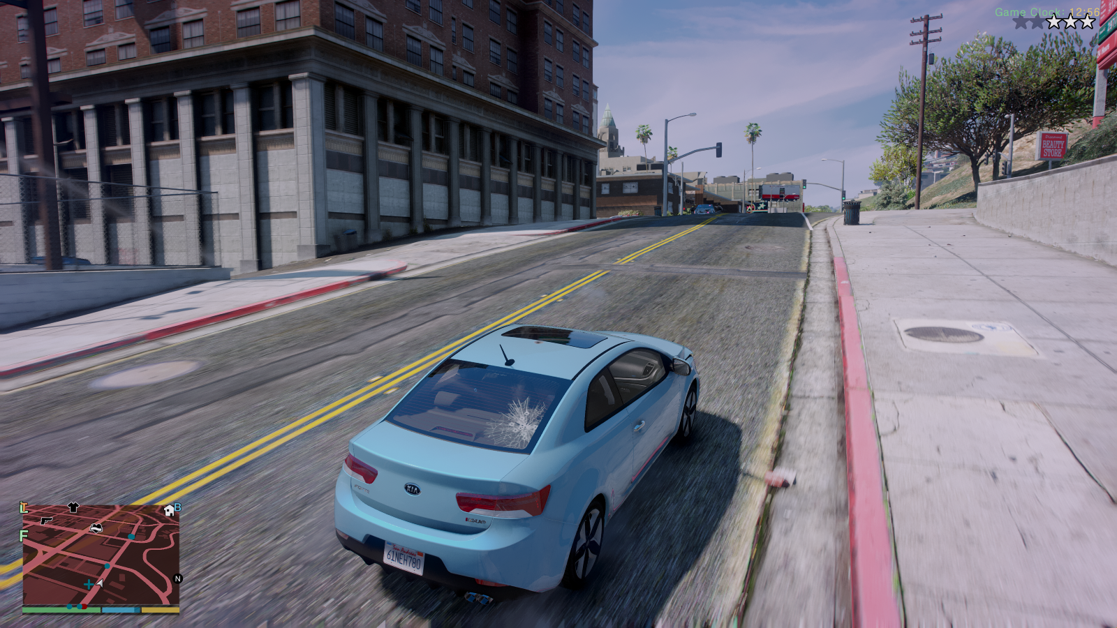 Grand Theft Auto V Screenshot 2026.02.13 - 12.56.44.31.png