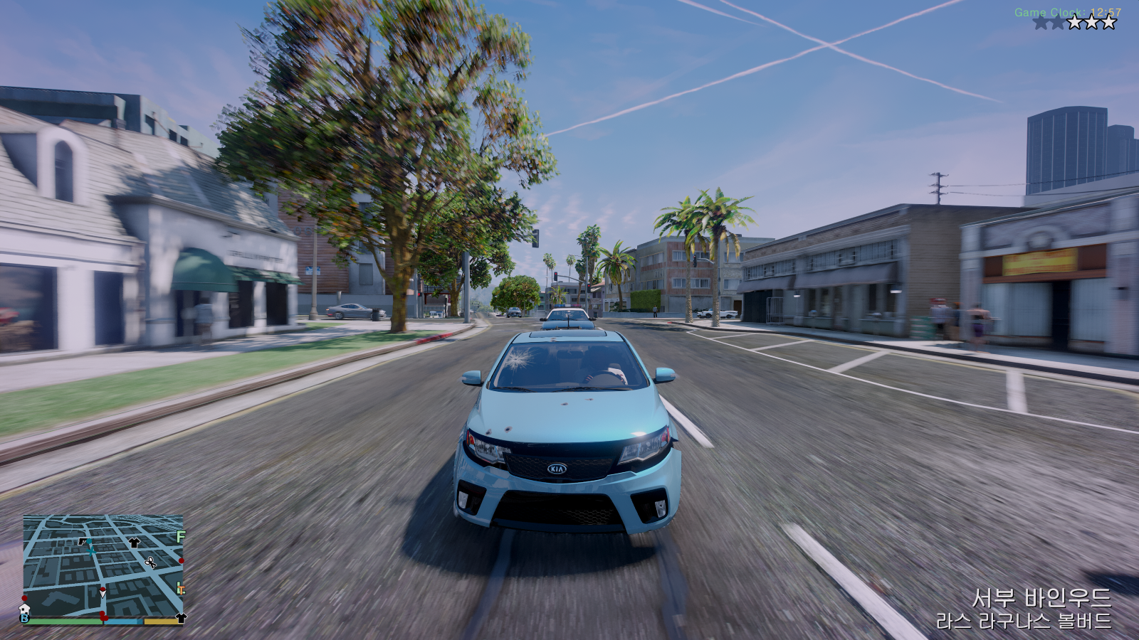 Grand Theft Auto V Screenshot 2026.02.13 - 12.57.21.44.png