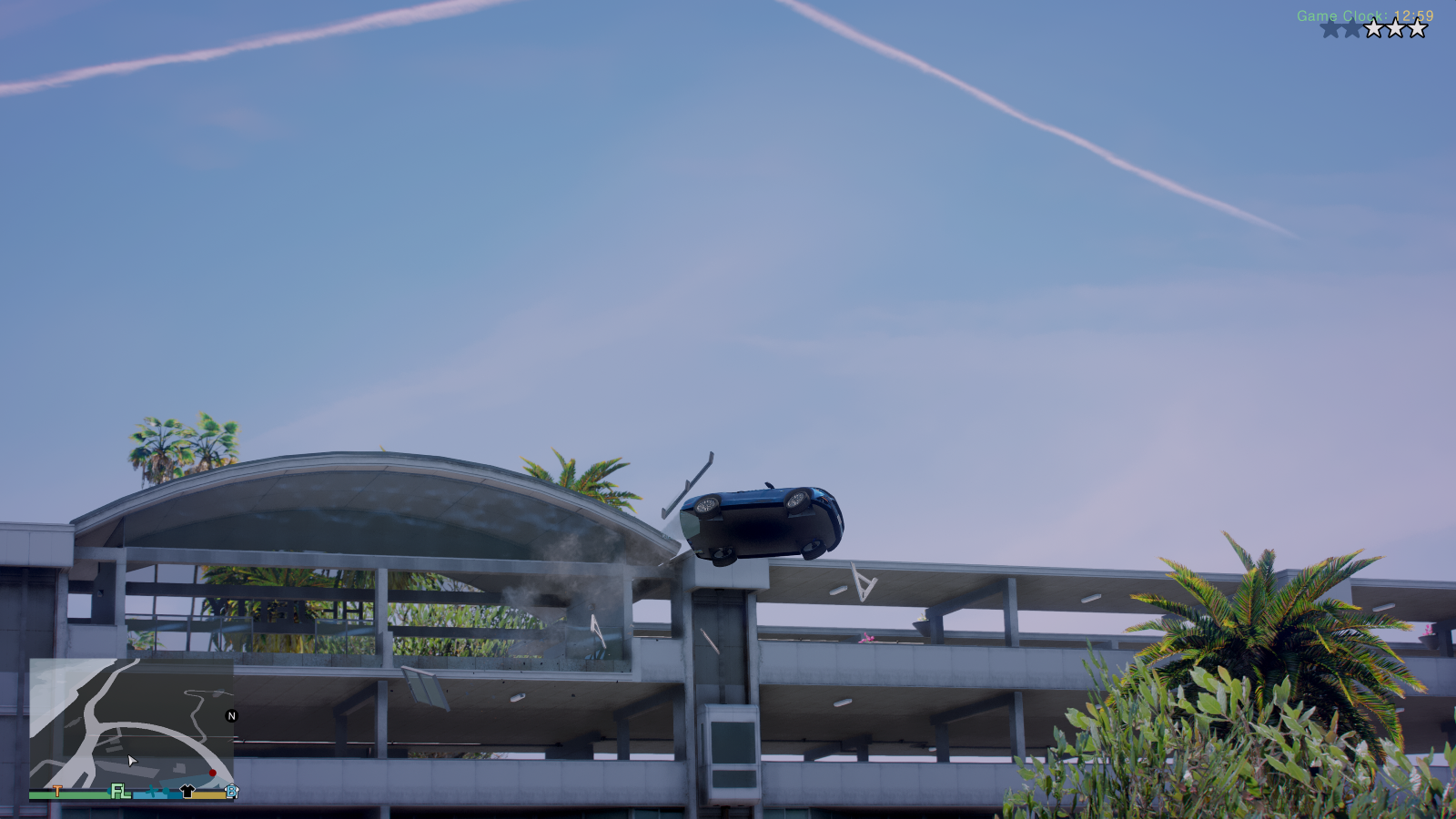 Grand Theft Auto V Screenshot 2026.02.13 - 12.59.10.15.png