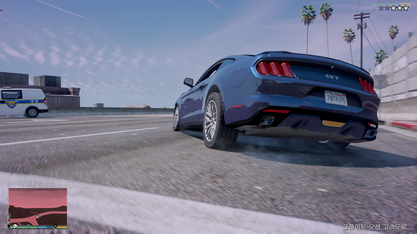 Grand Theft Auto V Screenshot 2026.02.13 - 12.59.33.05.png