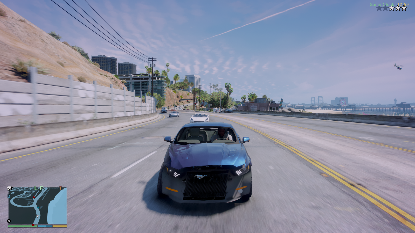 Grand Theft Auto V Screenshot 2026.02.13 - 12.59.38.35.png