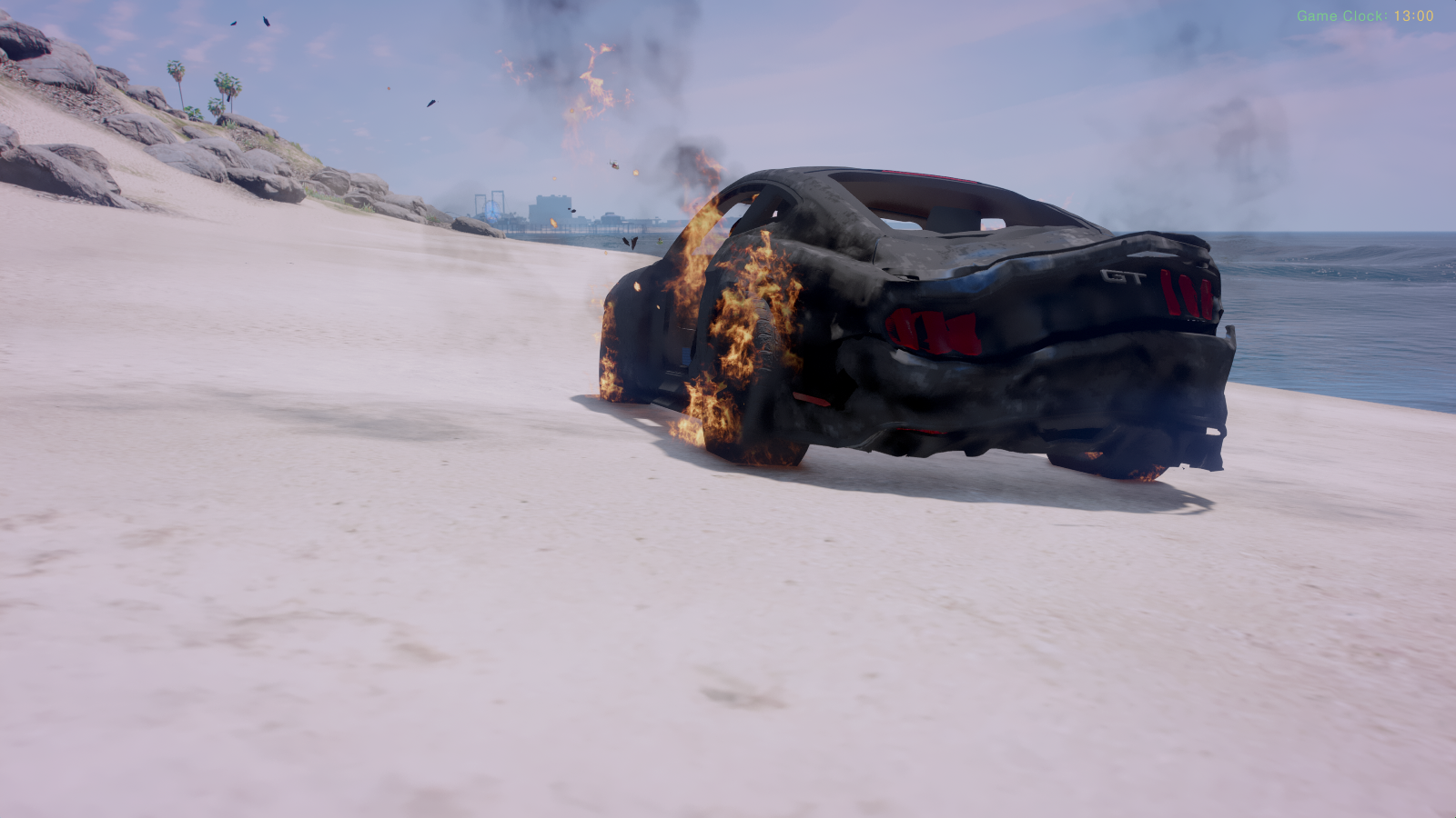 Grand Theft Auto V Screenshot 2026.02.13 - 13.00.00.27.png