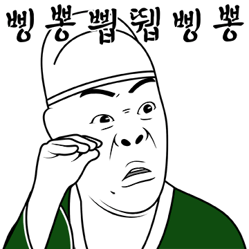 zxcz1611282902_971203217.gif