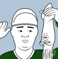 leey1570854145.gif