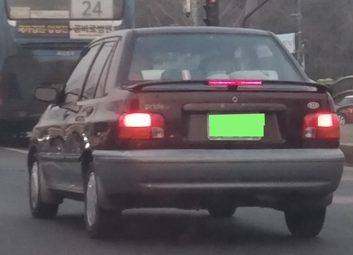 1000048328.jpg