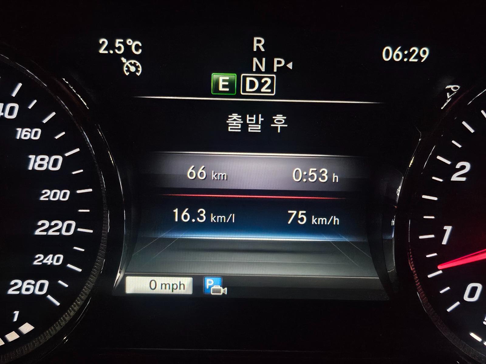 1000026114.jpg