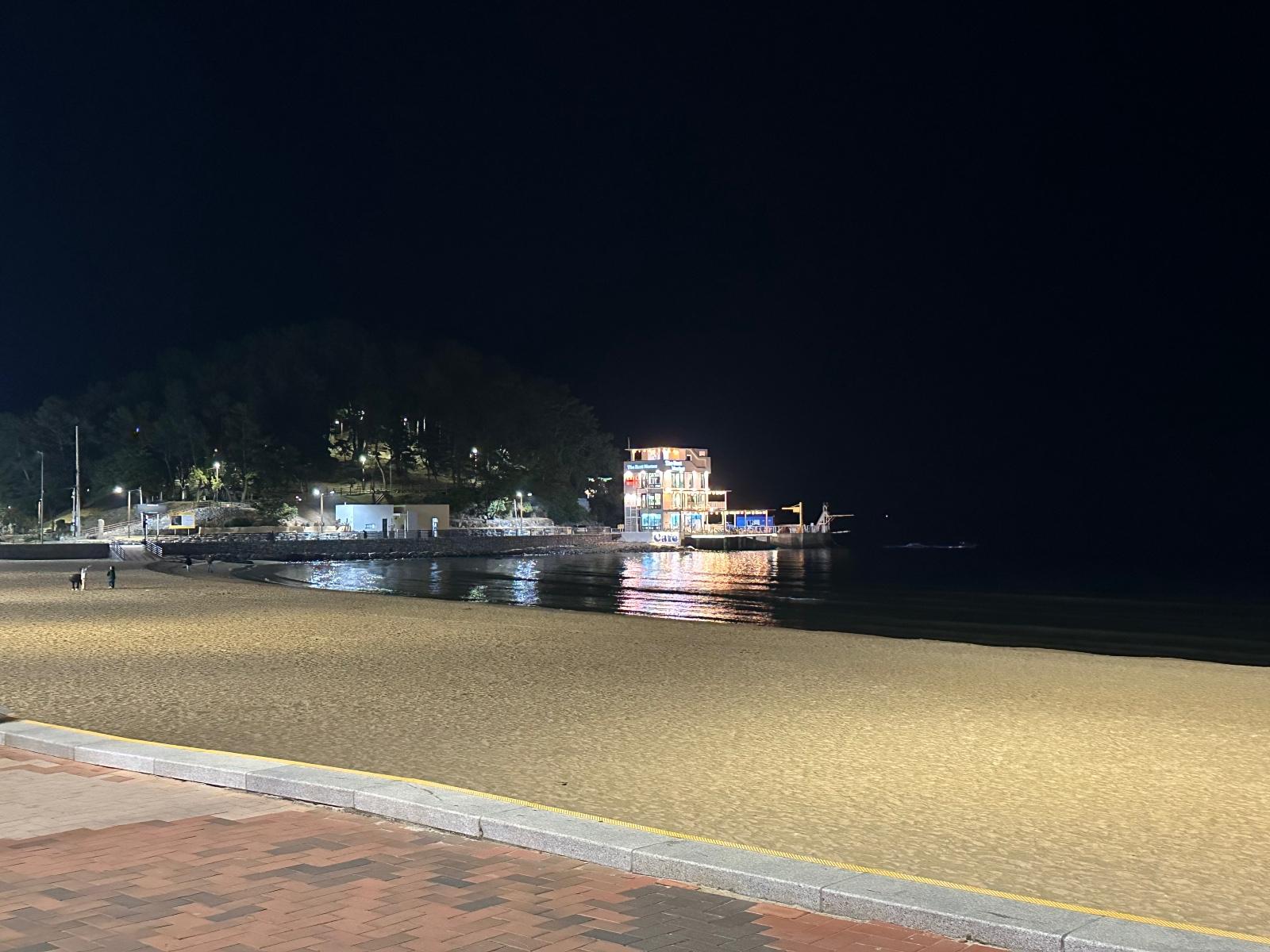 IMG_7611.jpeg