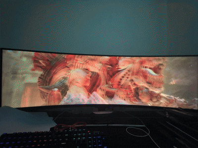 IMG_5708.gif