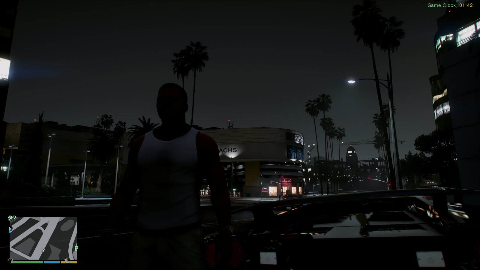 Grand Theft Auto V Screenshot 2026.02.15 - 01.42.10.93.png