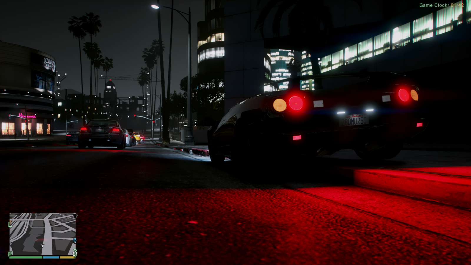 Grand Theft Auto V Screenshot 2026.02.15 - 01.42.31.66.png