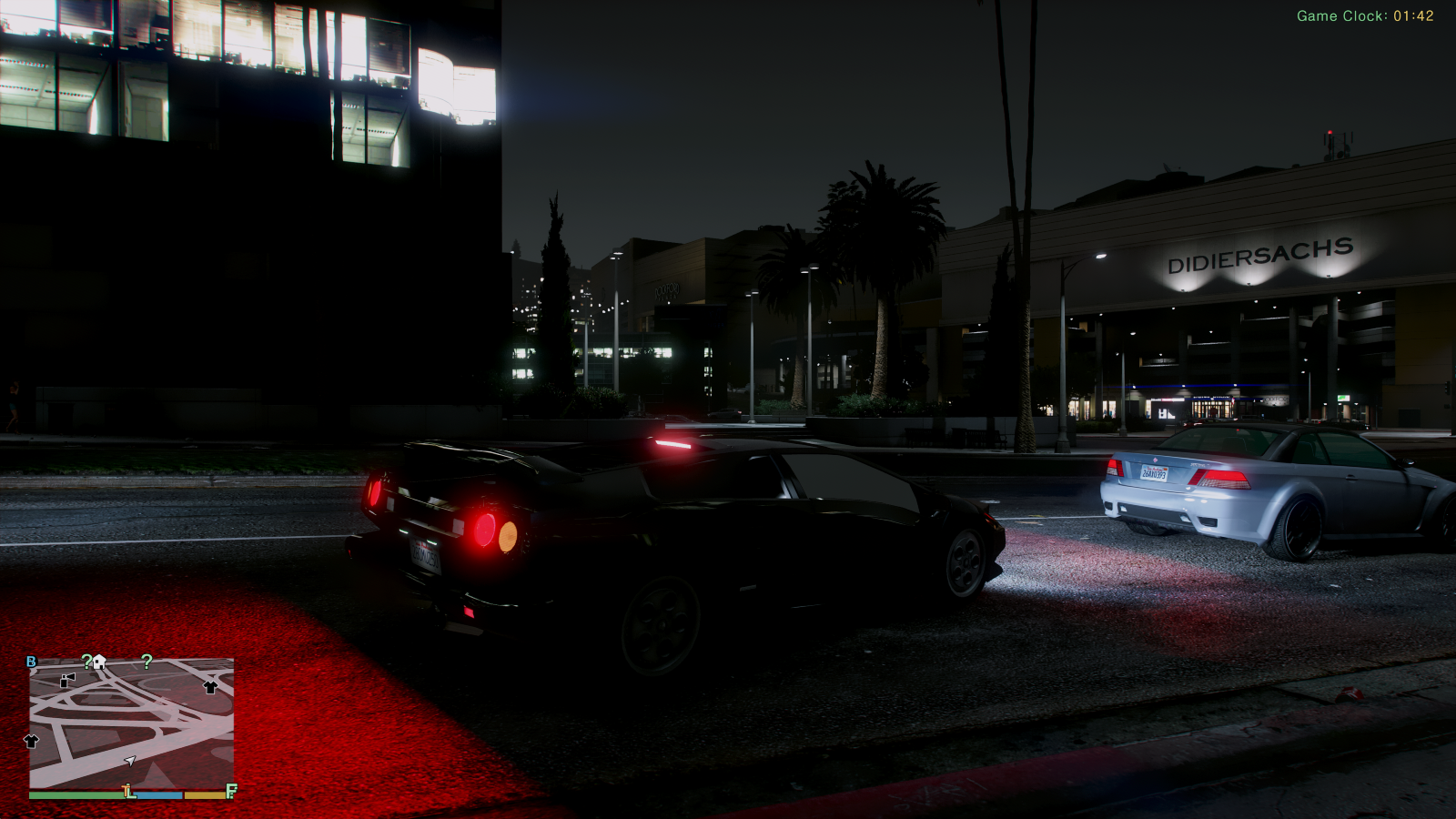 Grand Theft Auto V Screenshot 2026.02.15 - 01.42.35.86.png