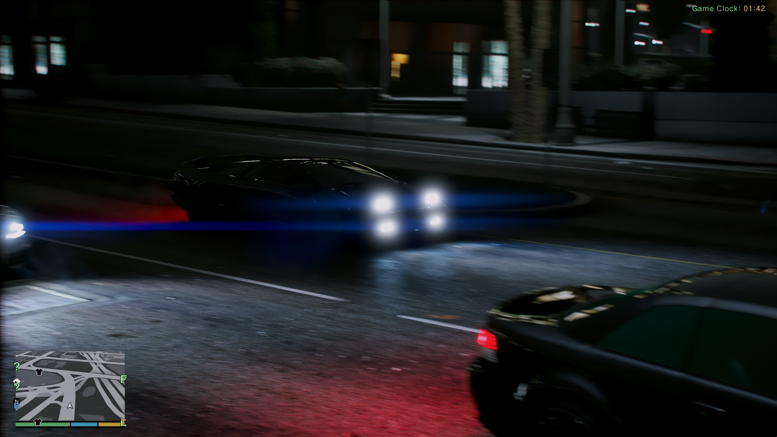 Grand Theft Auto V Screenshot 2026.02.15 - 01.42.52.63.png