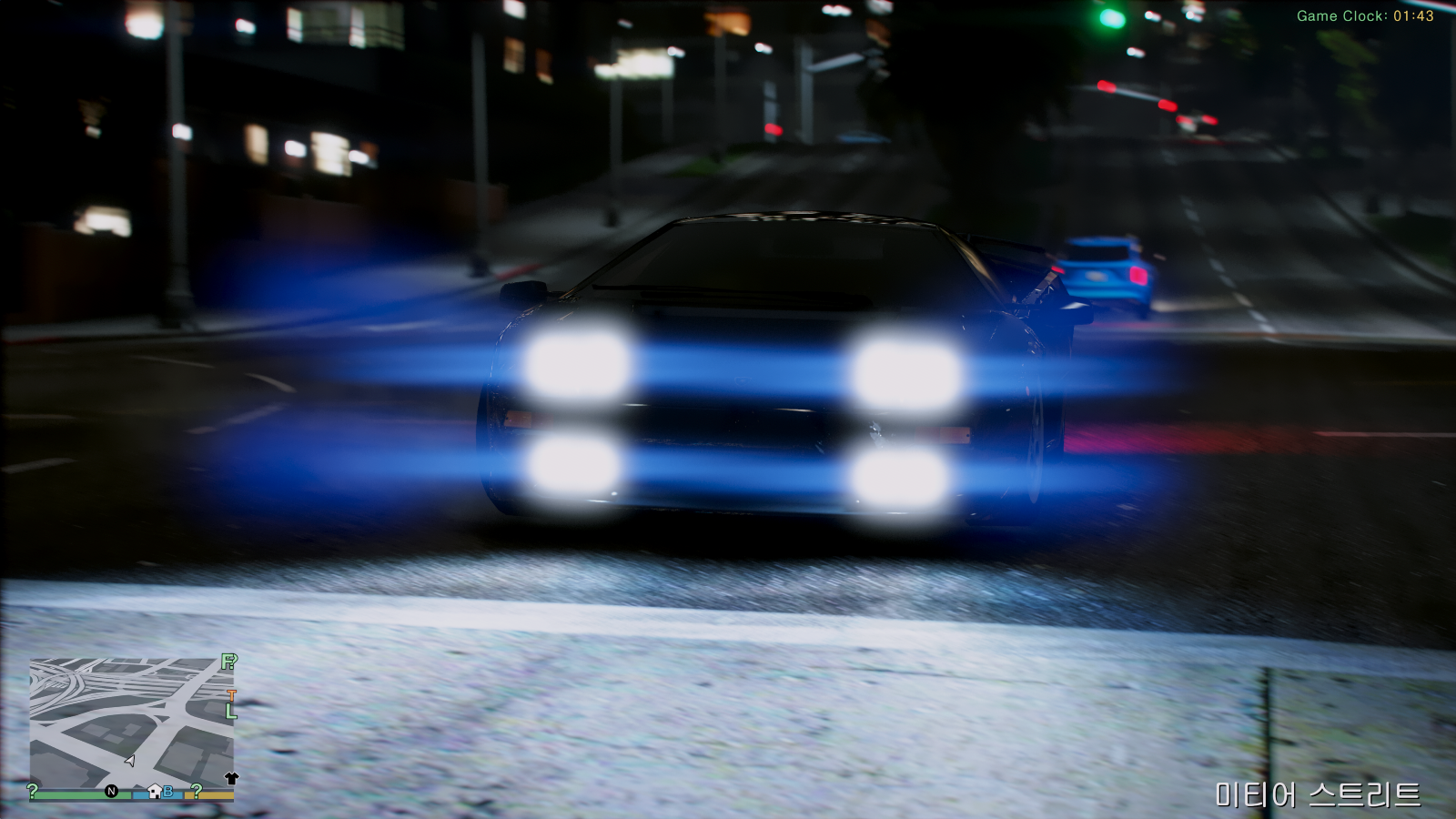 Grand Theft Auto V Screenshot 2026.02.15 - 01.43.45.15.png