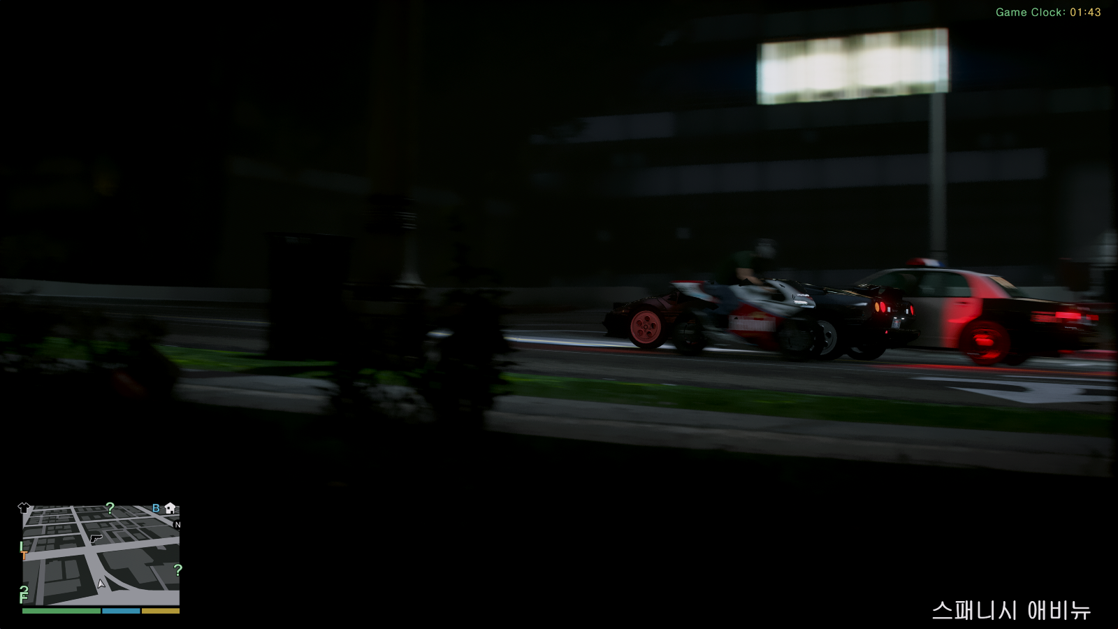 Grand Theft Auto V Screenshot 2026.02.15 - 01.43.58.39.png
