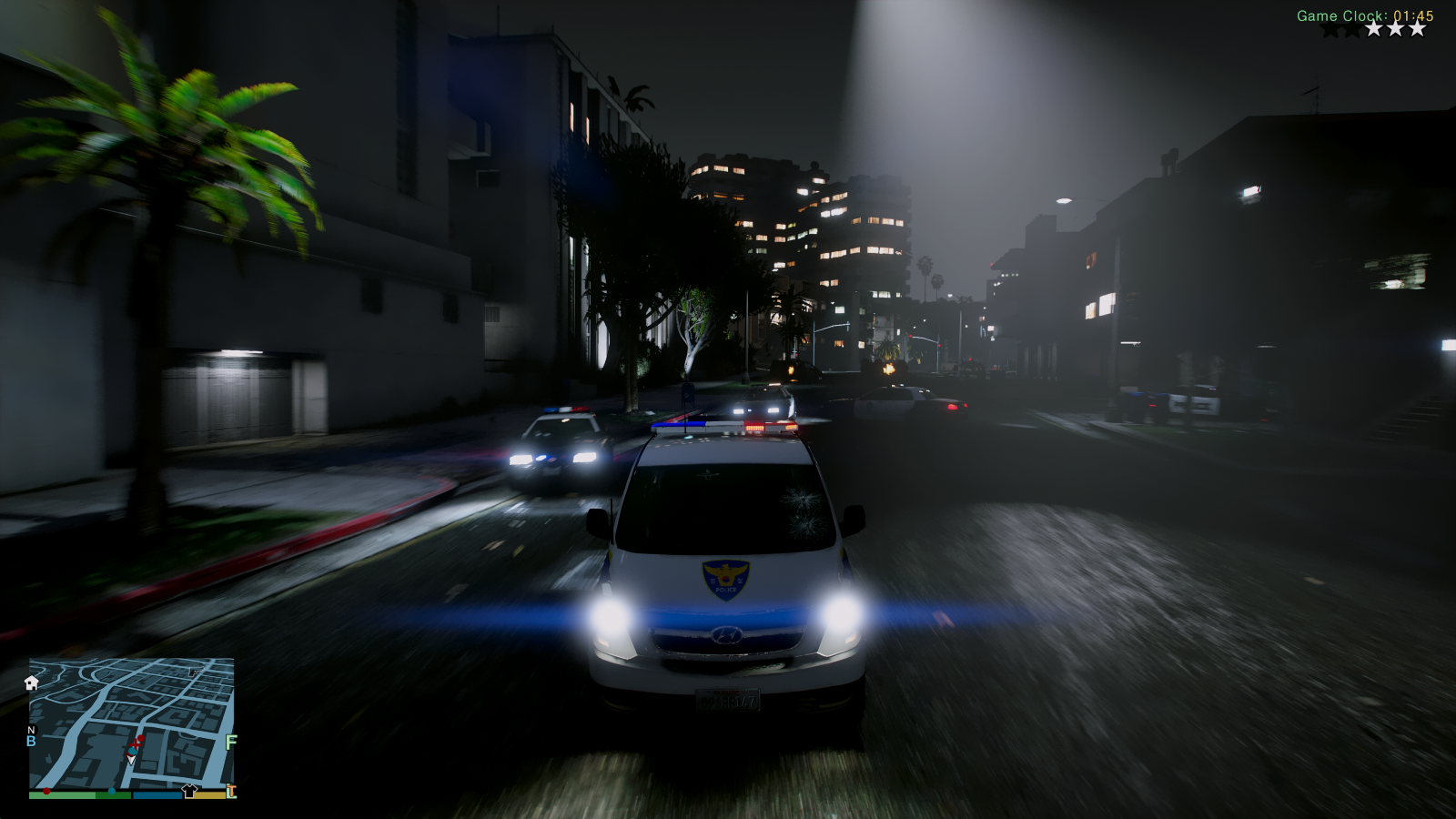 Grand Theft Auto V Screenshot 2026.02.15 - 01.45.47.49.png