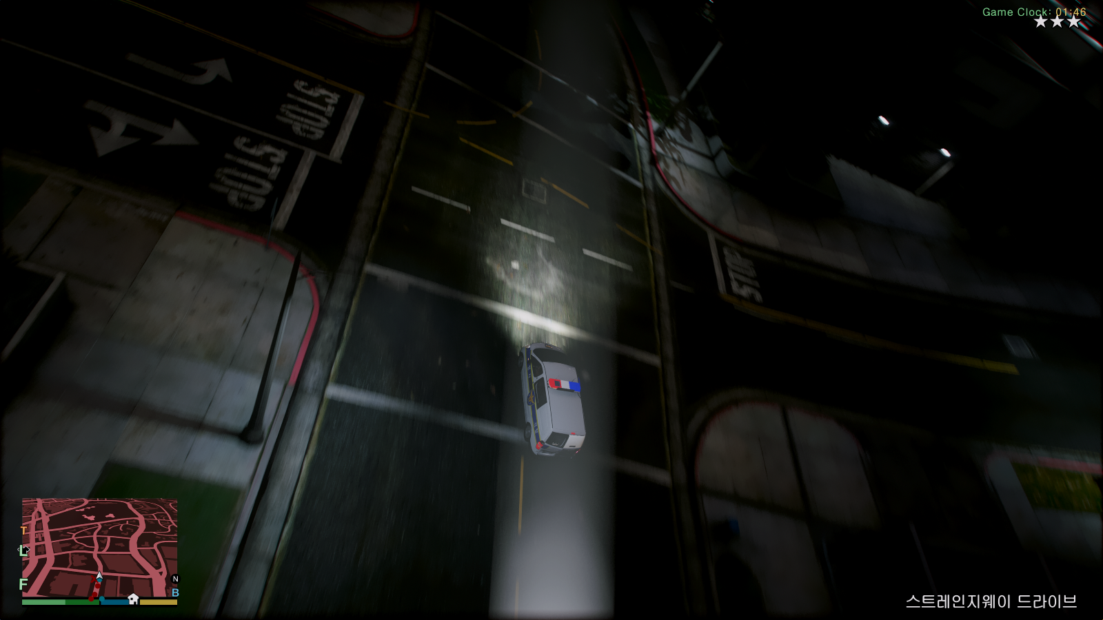 Grand Theft Auto V Screenshot 2026.02.15 - 01.46.00.44.png