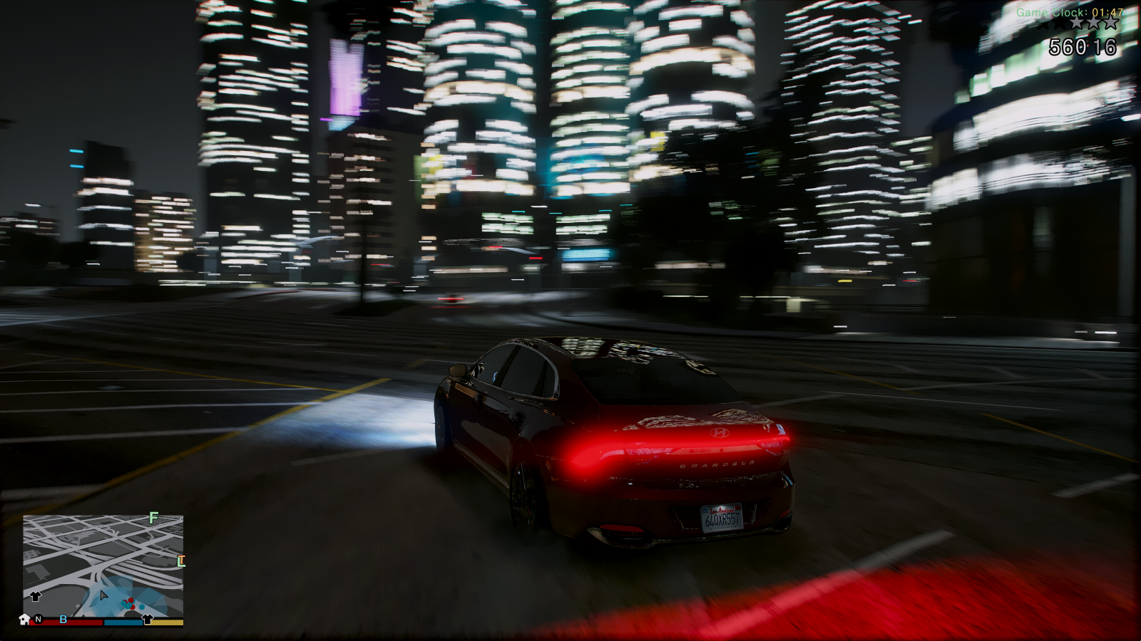 Grand Theft Auto V Screenshot 2026.02.15 - 01.47.35.80.png