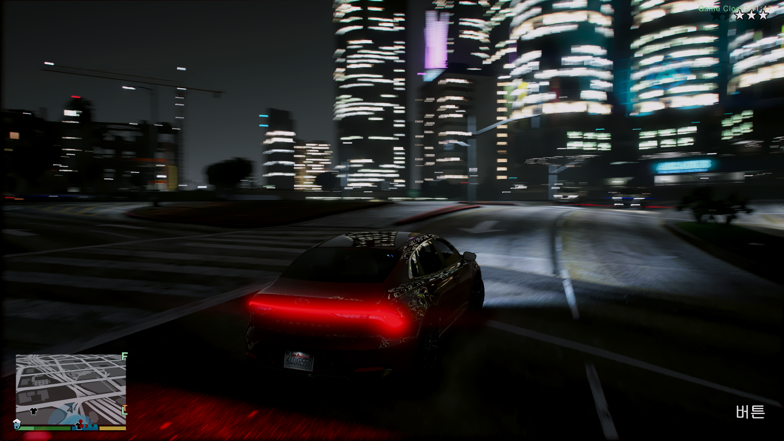 Grand Theft Auto V Screenshot 2026.02.15 - 01.47.38.64.png