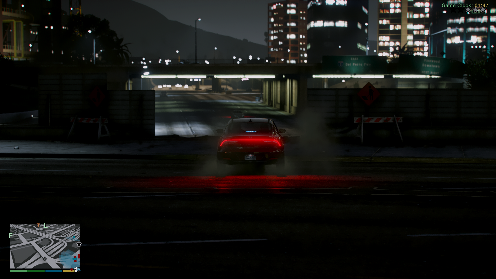 Grand Theft Auto V Screenshot 2026.02.15 - 01.47.51.16.png