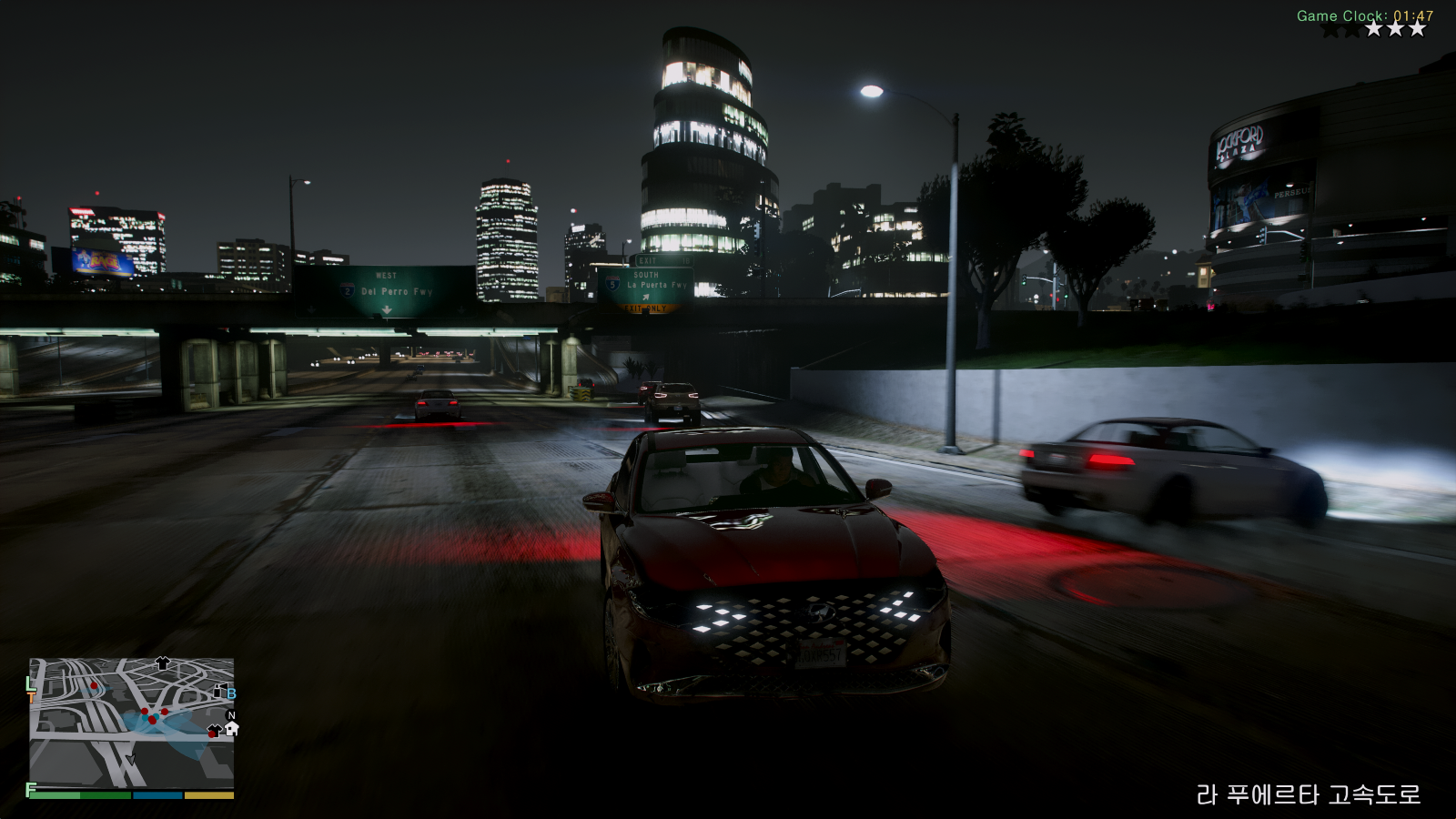 Grand Theft Auto V Screenshot 2026.02.15 - 01.47.58.43.png