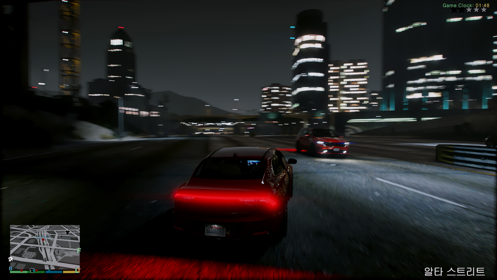 Grand Theft Auto V Screenshot 2026.02.15 - 01.48.03.16.png