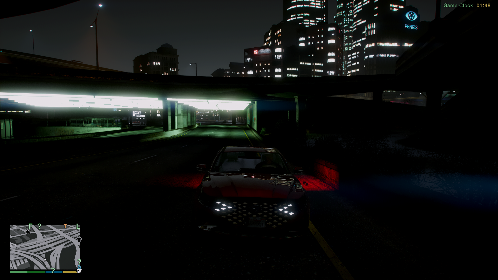 Grand Theft Auto V Screenshot 2026.02.15 - 01.48.29.67.png