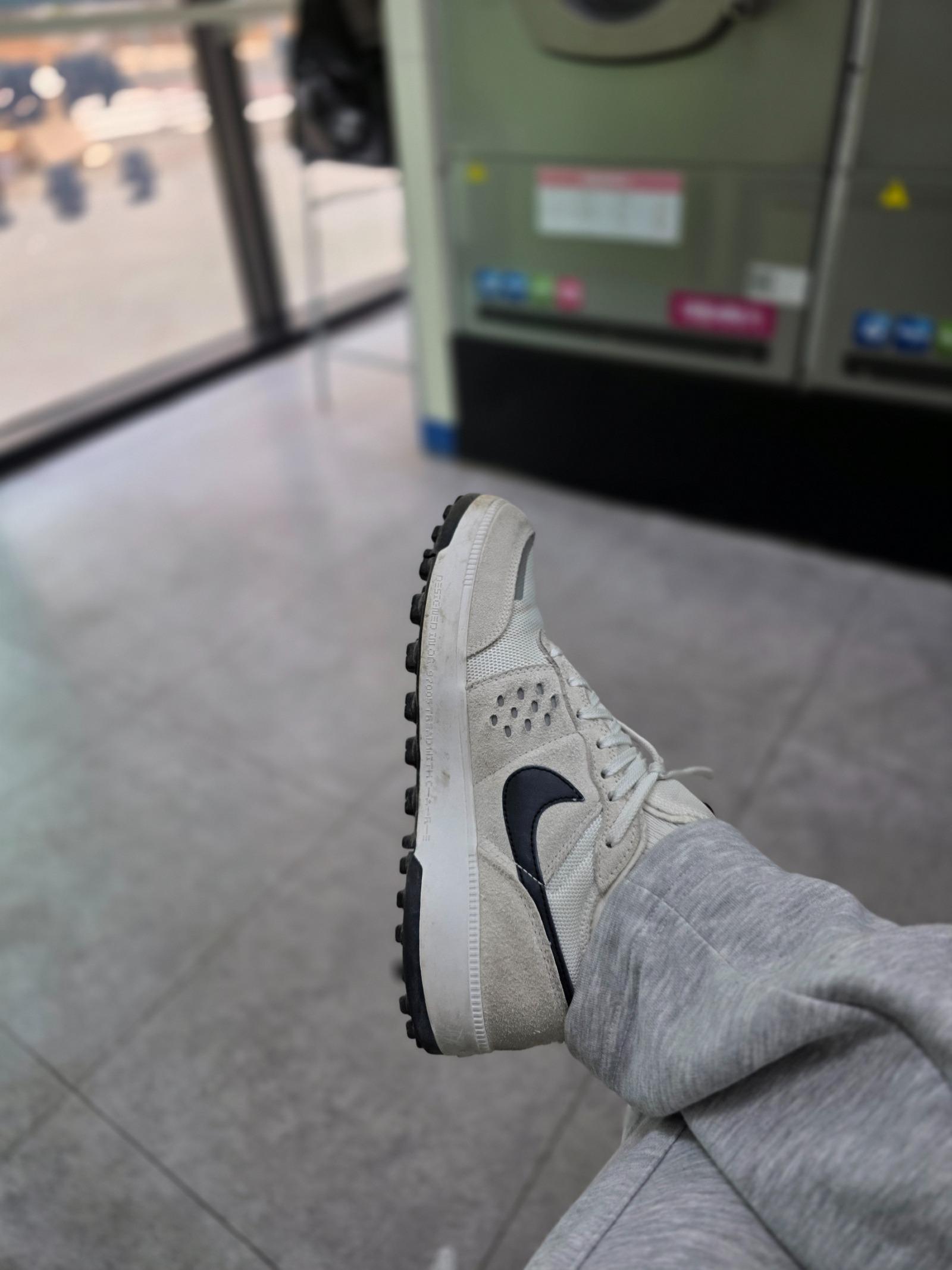 1000028298.jpg