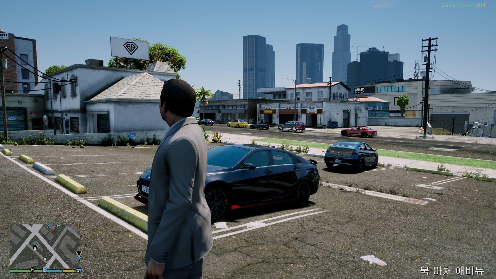 Grand Theft Auto V Screenshot 2026.02.15 - 13.31.22.00.png