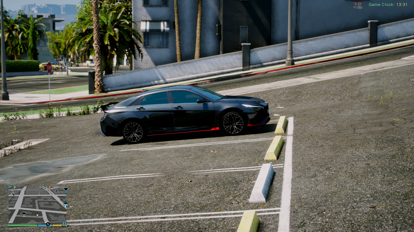 Grand Theft Auto V Screenshot 2026.02.15 - 13.31.41.81.png