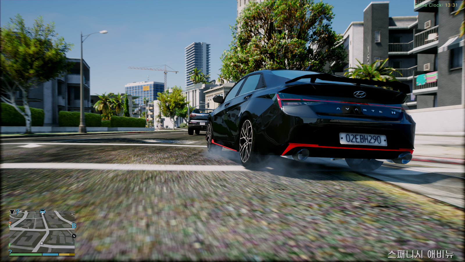 Grand Theft Auto V Screenshot 2026.02.15 - 13.31.53.54.png