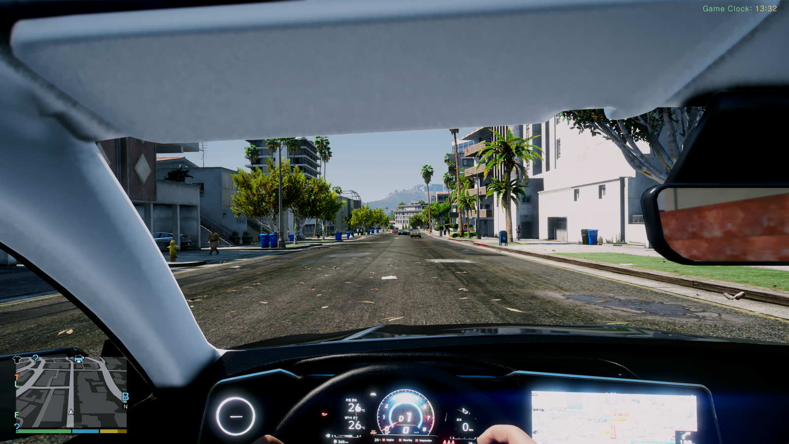 Grand Theft Auto V Screenshot 2026.02.15 - 13.32.03.54.png