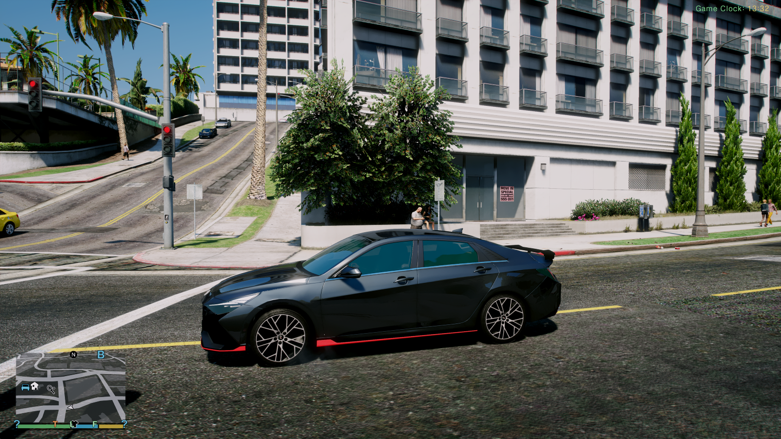 Grand Theft Auto V Screenshot 2026.02.15 - 13.32.30.95.png